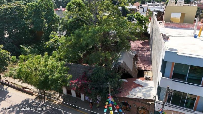 20260106134045821926000000 o