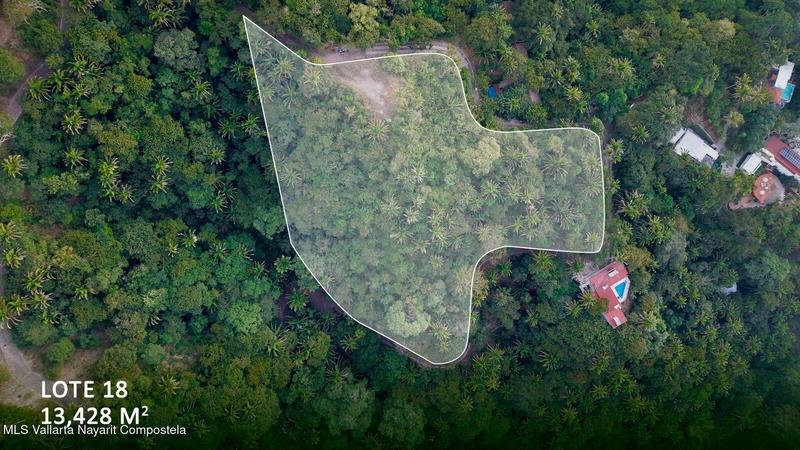 20251231180235642374000000 o