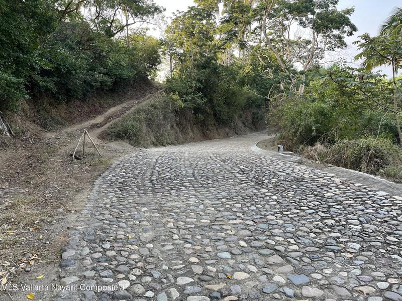 20251231174803597029000000 o