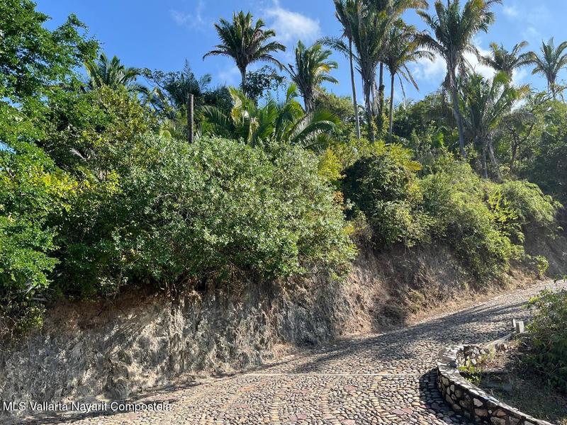 20260102190210050777000000 o