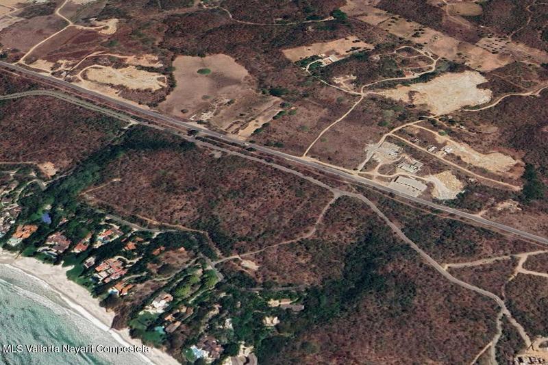 20260107221806407067000000 o