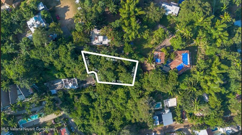 20251205170804607631000000 o