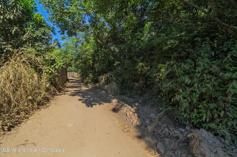 20251230174801700852000000 o