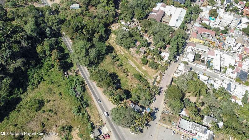 20260206233437781442000000 o