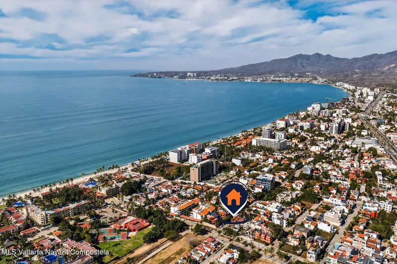 20260124000056406172000000 o