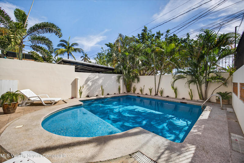 20260124000302434784000000 o