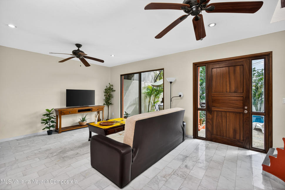 20260124000625931859000000 o