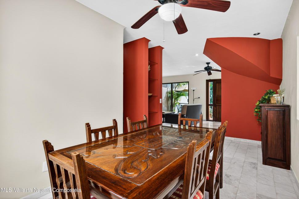 20260124000631340606000000 o