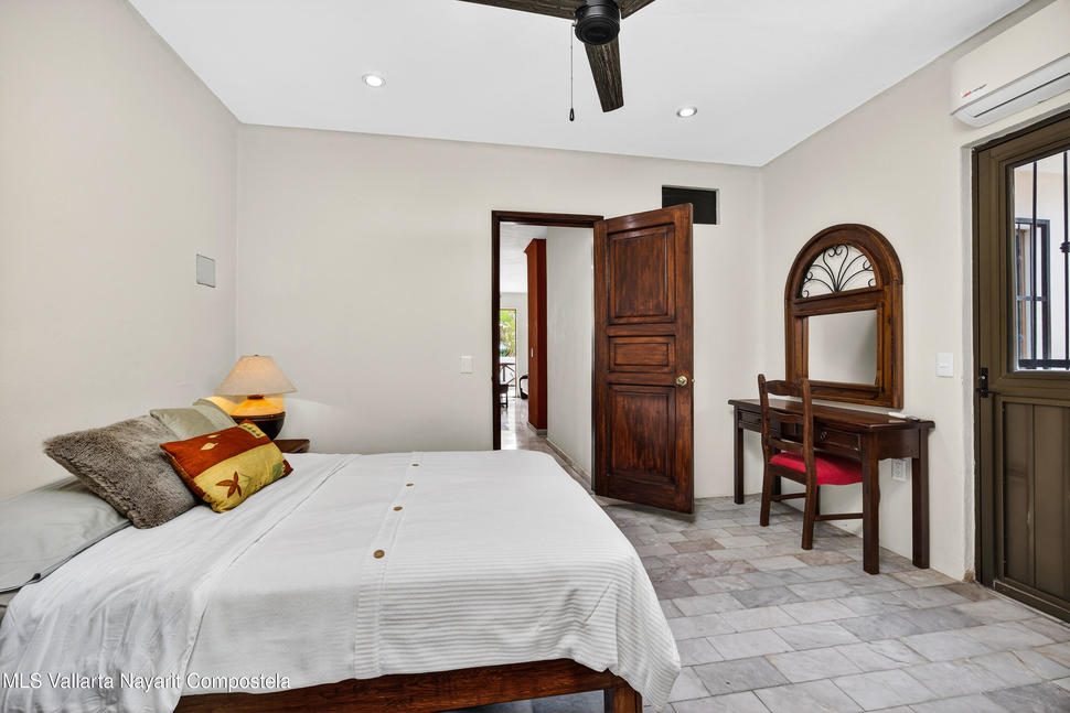 20260124000820134784000000 o