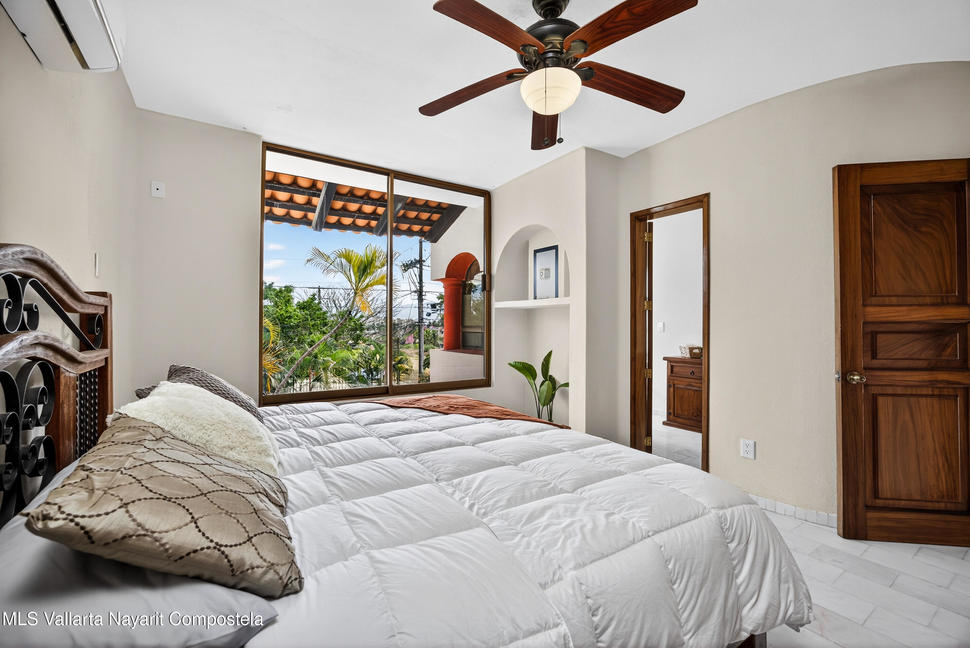 20260124001202604442000000 o