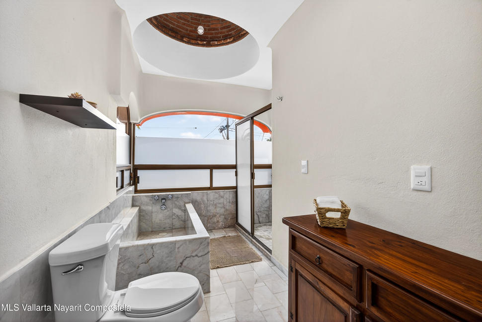 20260124001210727752000000 o