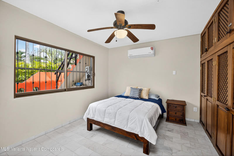 20260124001720449241000000 o