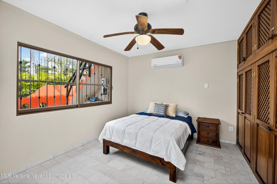 20260124001720449241000000 o