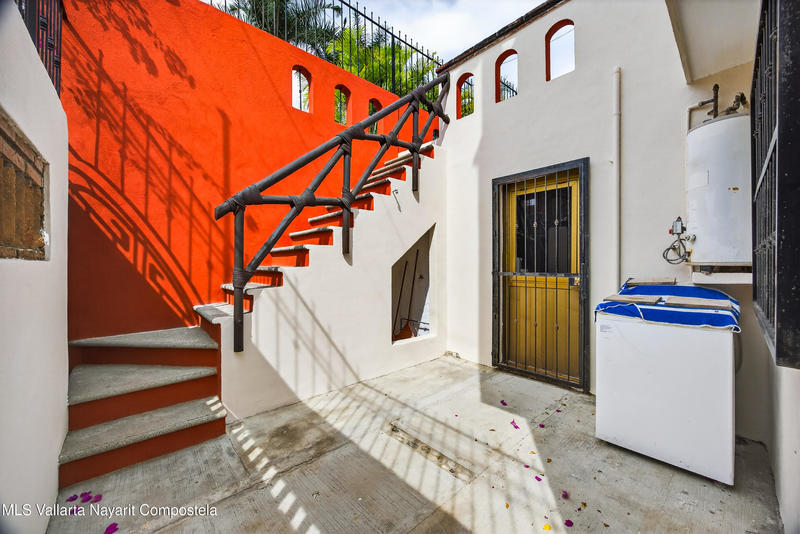 20260124002039836257000000 o