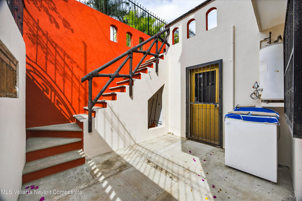 20260124002039836257000000 o