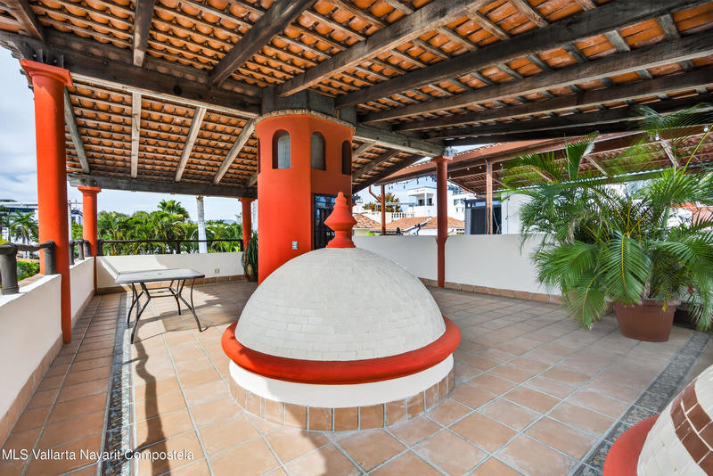 20260124002111600955000000 o