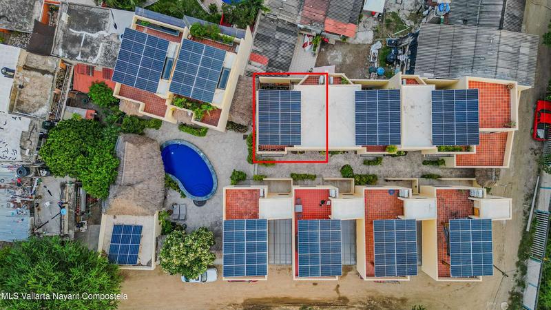 20241217205248030732000000 o