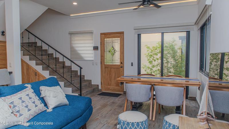 20241217205259465647000000 o