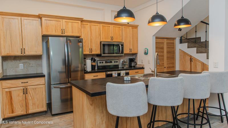 20241217205300919279000000 o