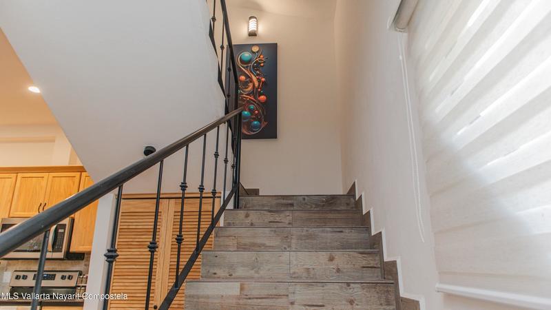 20241217205307377851000000 o