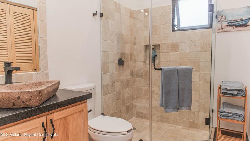 20241217205314564180000000 o