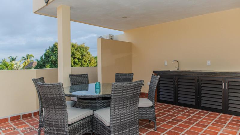 20241217205320512231000000 o