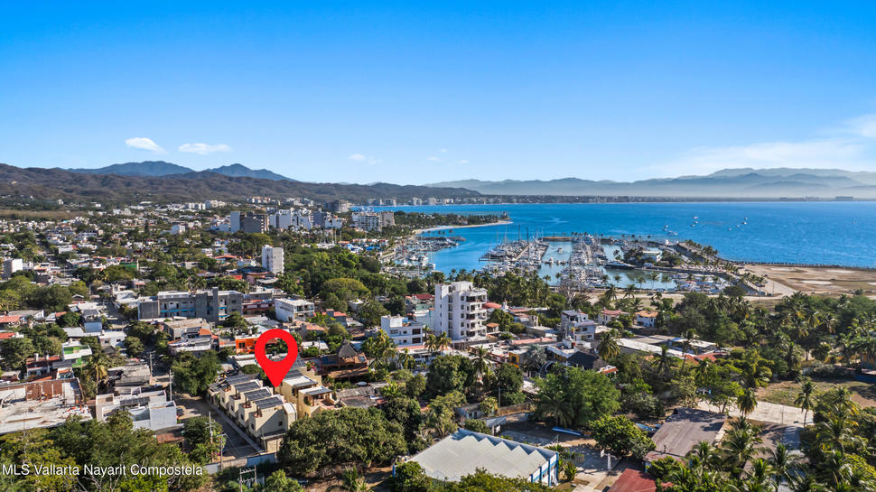 20251231205200685635000000 o