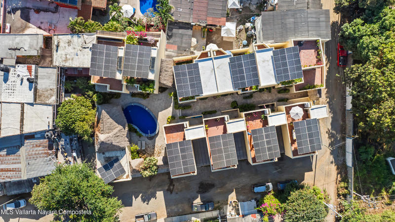 20251231205215233827000000 o