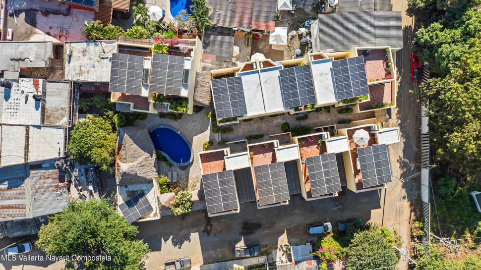 20251231205215233827000000 o