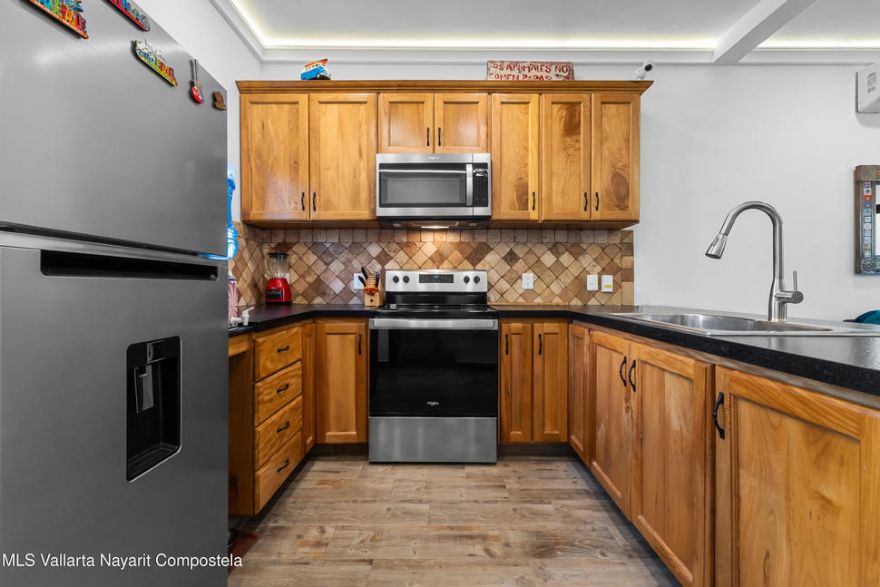 20251231205227354193000000 o