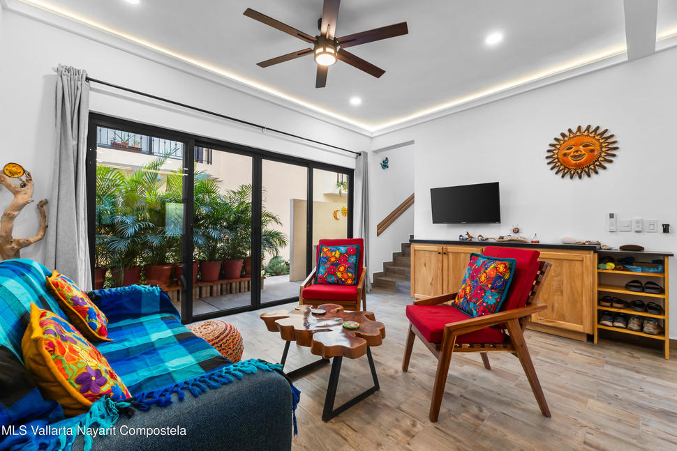 20251231205241363181000000 o