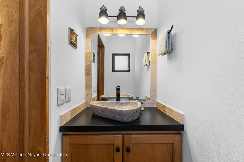 20251231205255455144000000 o