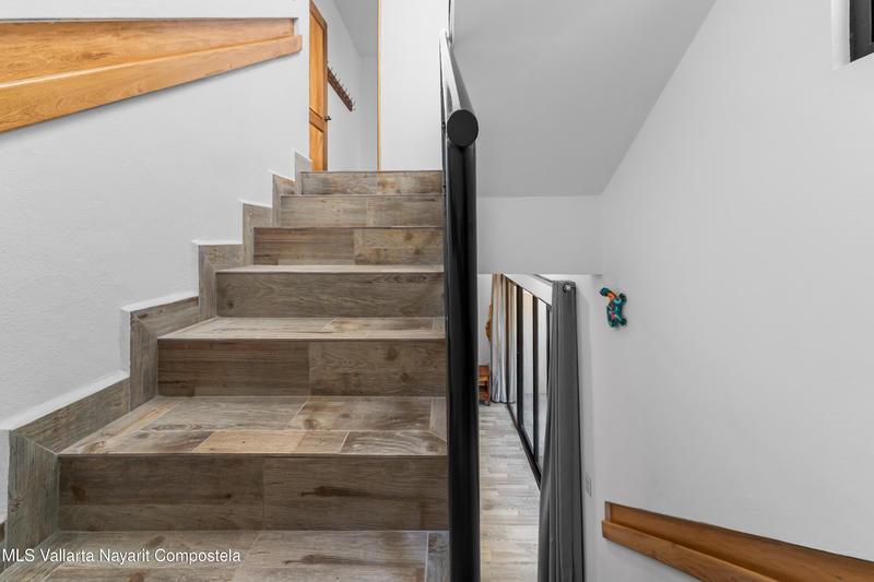 20251231205309065736000000 o