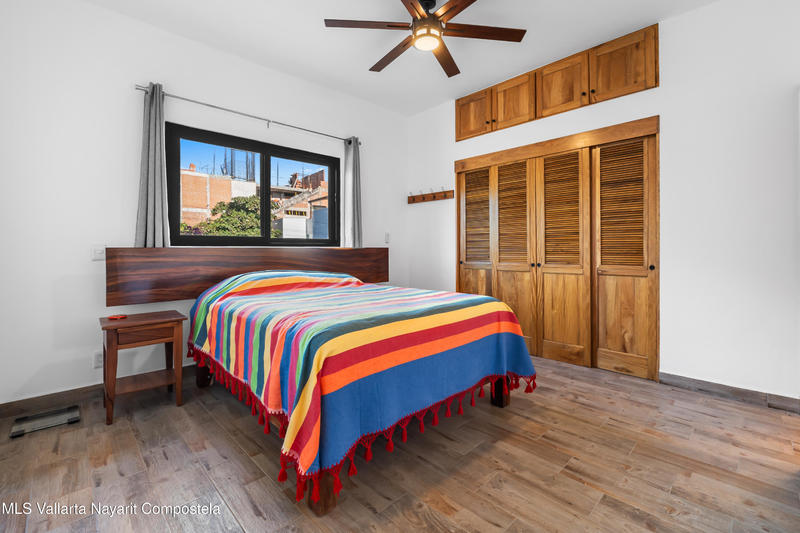 20251231205314762125000000 o