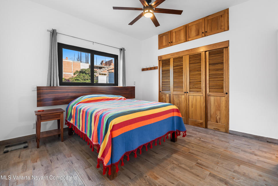 20251231205314762125000000 o