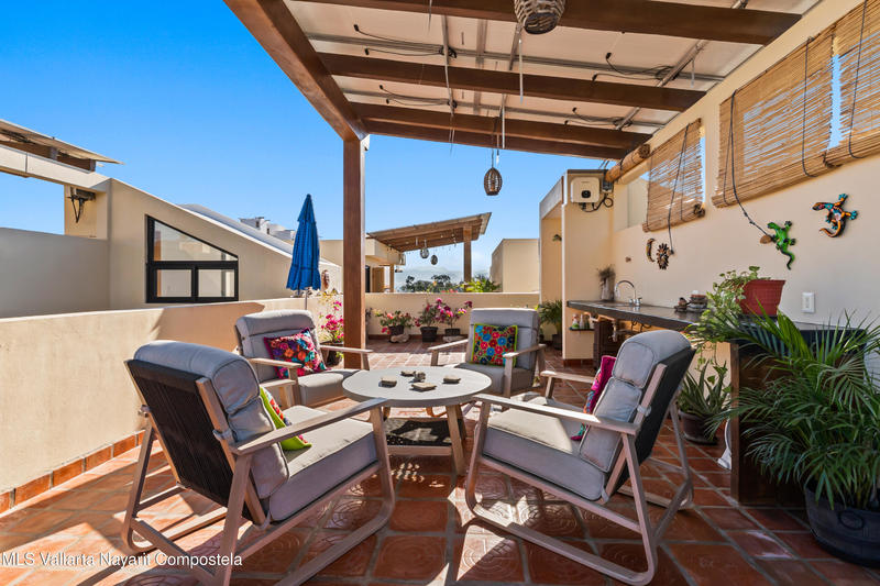 20251231205406594470000000 o