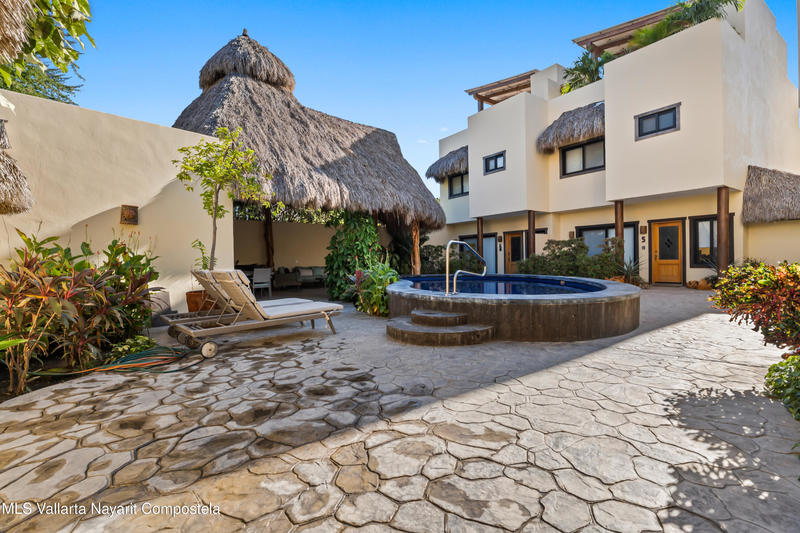 20251231205429161008000000 o