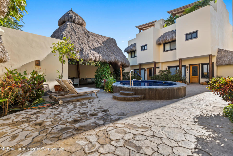 20251231205429161008000000 o