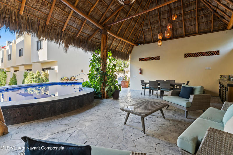 20251231205441797334000000 o