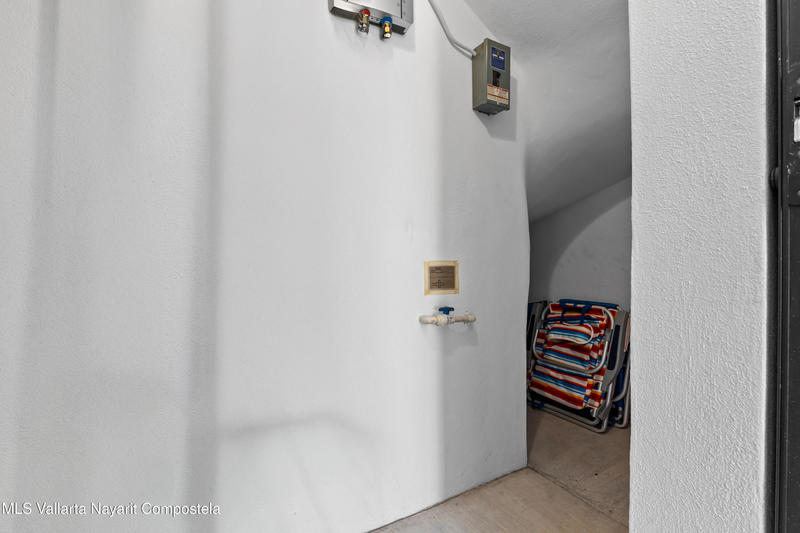 20251231205457810554000000 o