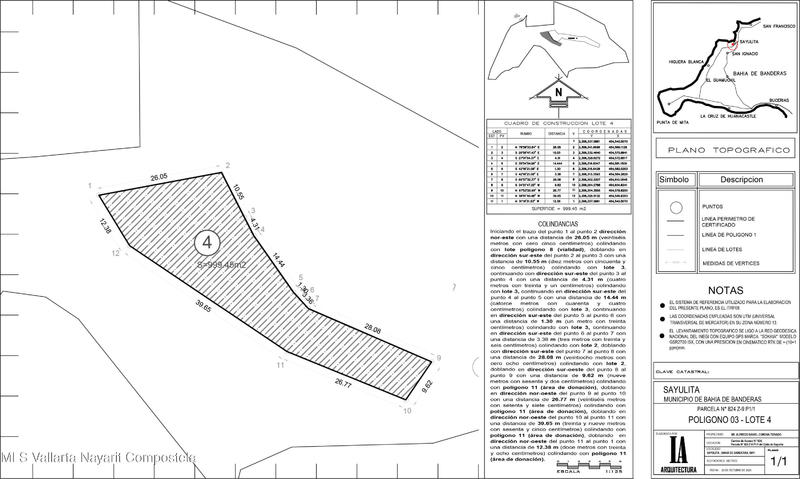 20260128000251415634000000 o