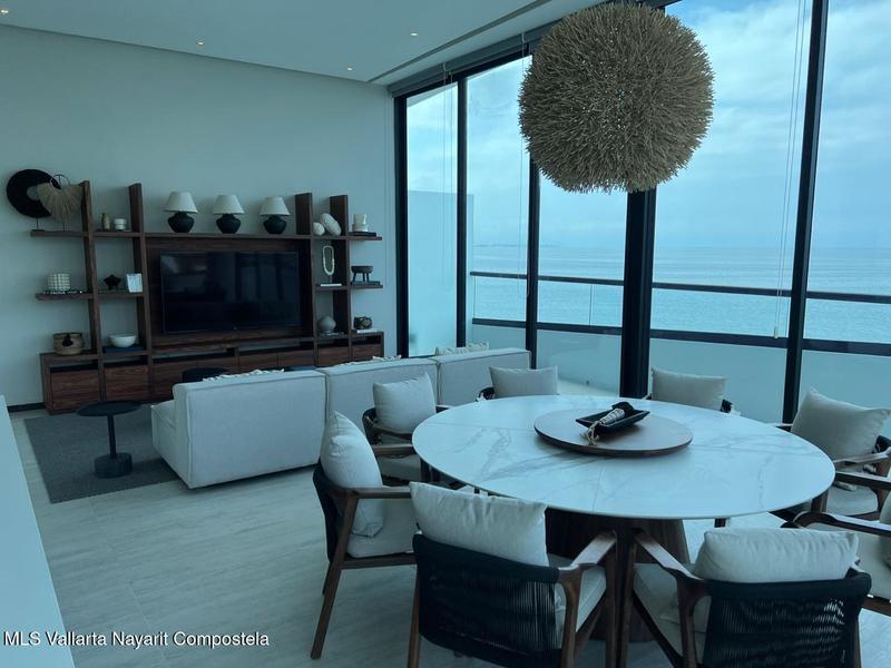 20251020233329650481000000 o