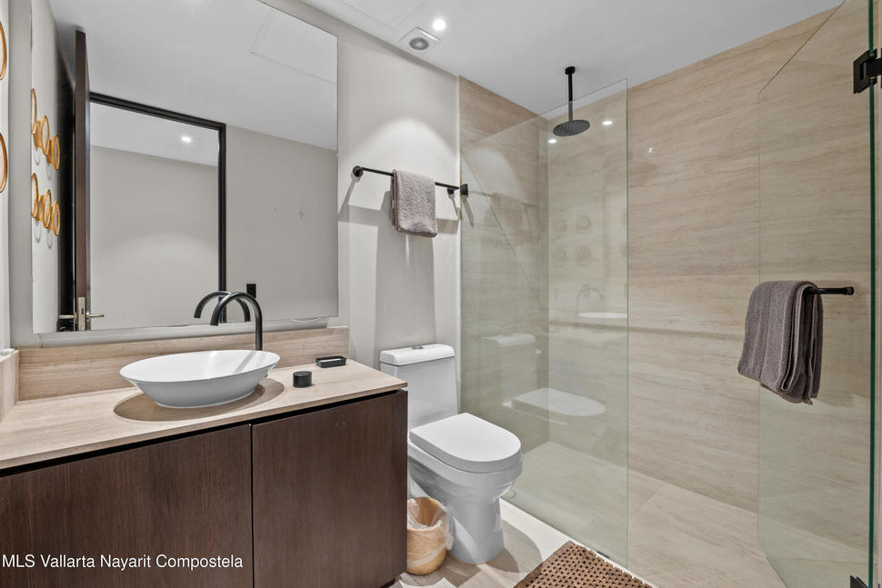 20260114193602997715000000 o