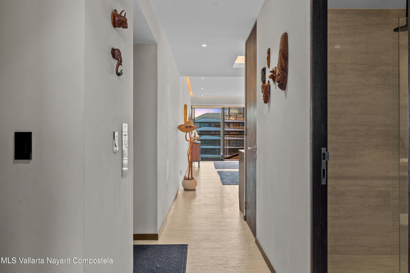 20260114193628132096000000 o