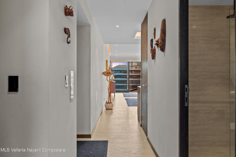 20260114193628132096000000 o