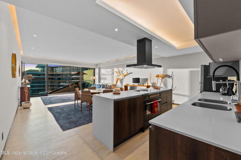 20260114193636882317000000 o