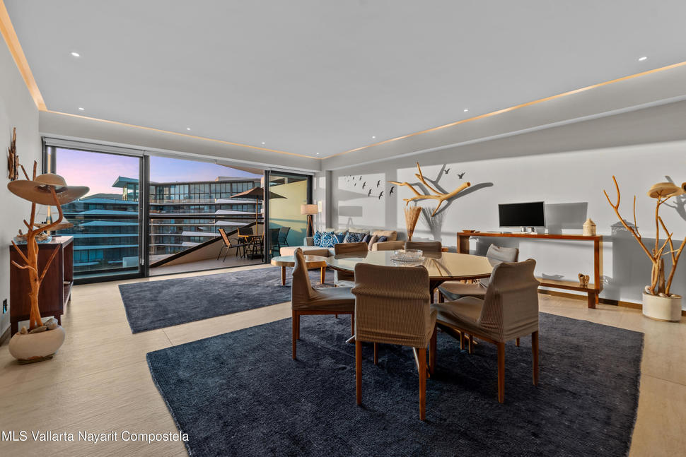 20260114193711824485000000 o