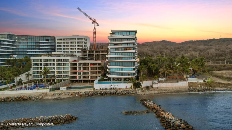 20260114193938651485000000 o