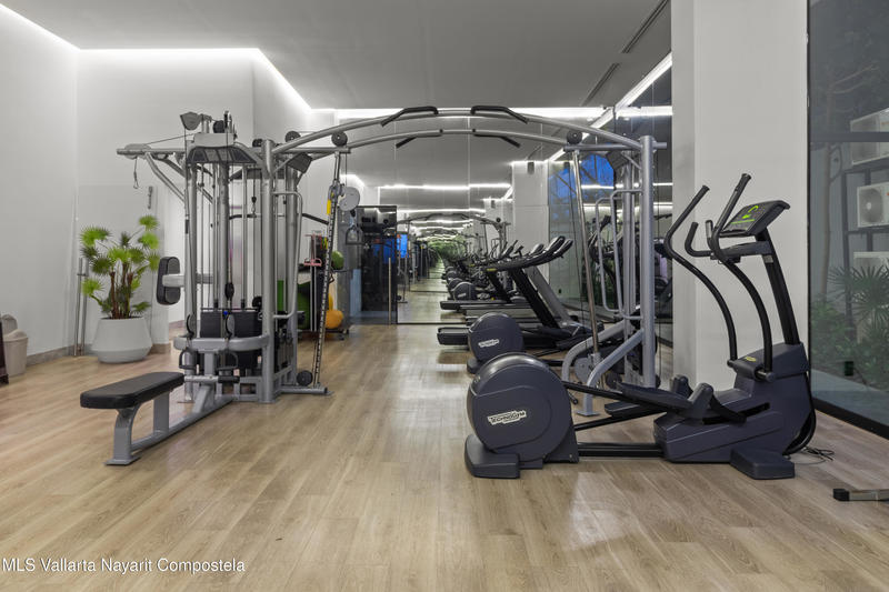 20260114194304003438000000 o