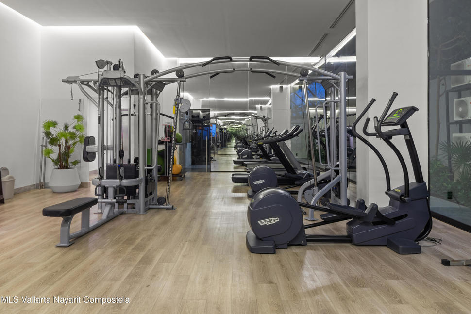 20260114194304003438000000 o